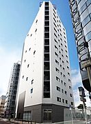 クレヴィアリグゼ三軒茶屋 10階 築10年4ヶ月の賃貸物件
