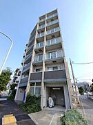 ＡＲＡＮＣＩＡ千鳥町 7階 築18年4ヶ月の賃貸物件