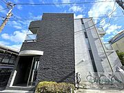 世田谷さくら荘の賃貸物件