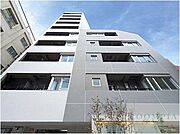 ＰＲＩＭＥＵＲＢＡＮ笹塚 4階 築17年5ヶ月の賃貸物件
