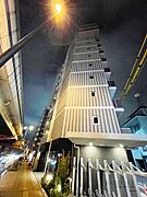 駒沢大学駅より徒歩8分 4階 築2年1ヶ月の賃貸物件