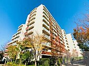 三軒茶屋駅より徒歩12分 3階 築18年2ヶ月の賃貸物件