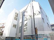 ＲＥＳＩＤＥＮＣＥＭＩＴＡＫＥ 2階 築17年1ヶ月の賃貸物件