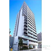 SIL西五反田 1階 築9年2ヶ月の賃貸物件