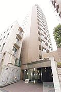ステージファースト三軒茶屋 1階 築26年9ヶ月の賃貸物件