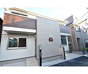 ヴィラケイの賃貸物件