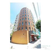 ユーストリア駒沢の賃貸物件