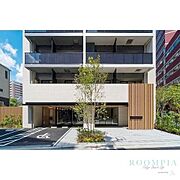 Ｊ．リヴェール学芸大学の賃貸物件