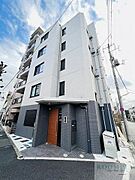 Ｎａｓｌｉ 4階 築5年6ヶ月の賃貸物件