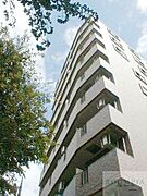 ステージファースト三宿 7階 築24年7ヶ月の賃貸物件