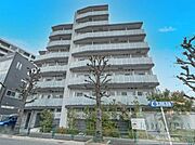 用賀駅より徒歩8分 2階 築9年3ヶ月の賃貸物件