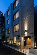 FINE STAGE三軒茶屋（ファインステージ三軒茶屋） 4階 築5年3ヶ月の賃貸物件