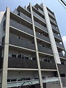 ＸＥＢＥＣ千鳥町の賃貸物件