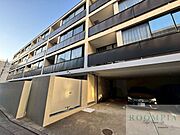 ミリアレジデンス桜新町ガーデンの賃貸物件