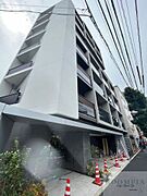 ＩＰＳＥ目黒中町の賃貸物件