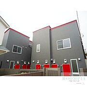 三軒茶屋駅より徒歩14分 1階 築12年3ヶ月の賃貸物件