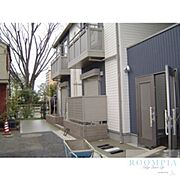 Ａｒｔｅｍｉｓの賃貸物件