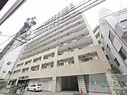 渋谷駅より徒歩7分 6階 築22年3ヶ月の賃貸物件