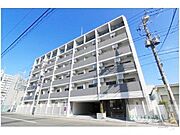 ハーモニーレジデンス池上の賃貸物件