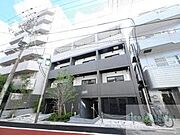 ケイズビルの賃貸物件