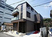 Koti豊町の賃貸物件