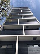 メイクスデザイン品川戸越の賃貸物件