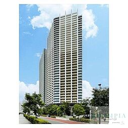 ＢｒｉｌｌｉａＴｏｗｅｒｓ目黒ノースレジデンス