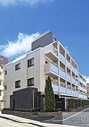 プライムアーバン用賀Ⅱの賃貸物件