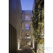 Ｔｒａｍｏｎｔｏ上池台の賃貸物件