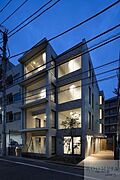 ＳＯＵ桜新町の賃貸物件