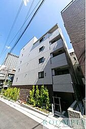 セリジェ池尻大橋