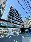 ＲＥＳＩＤＩＡ池上２の賃貸物件