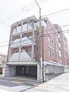 ＪＰ桜新町ビーマイセルフ 1階 築27年3ヶ月の賃貸物件