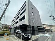 アジールコート池上の賃貸物件