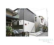 Ａ—ｓｔｙｌｅ 1階 築18年2ヶ月の賃貸物件