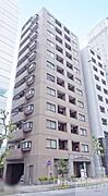 高輪台駅より徒歩2分 1階 築25年6ヶ月の賃貸物件