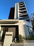 ＲＯＹＧＥＮＴＳＥＴＡＧＡＹＡＮＯＺＡＷＡ 7階 築4年7ヶ月の賃貸物件