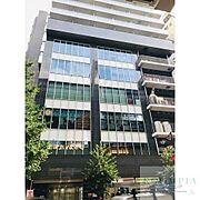 三軒茶屋駅より徒歩1分 7階 築7年2ヶ月の賃貸物件