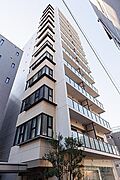 代々木公園駅より徒歩9分 3階 築9年4ヶ月の賃貸物件