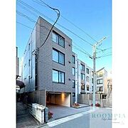 ＧＬＯＲＩＯＳＣＥＬＴＯ桜新町 4階 築4年11ヶ月の賃貸物件