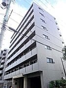 ルーブル学芸大学六番館 3階 築21年6ヶ月の賃貸物件