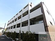上町駅より徒歩7分 1階 築7年1ヶ月の賃貸物件