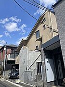 カーサビエントの賃貸物件