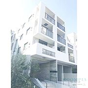 CORVAL三軒茶屋の賃貸物件