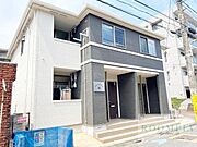 Ｇａｒｄｅｎ楓の賃貸物件