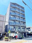 ARCOBALENOMUSAHIKOYAMAの賃貸物件
