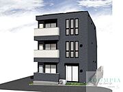 GRACEAOKIの賃貸物件