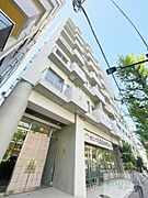 ｗｈｉｔｅｆｒｏｎｔの賃貸物件