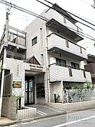 グリーンキャピタル石川台の賃貸物件