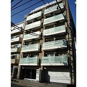 プライムアーバン三軒茶屋の賃貸物件